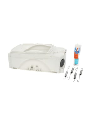 laugenbehaelter-00247447.356000