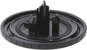 Drehgriff-Temperatur 00630955