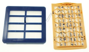 u85-filter-fuer-staubsauger-hoover-35601760-luftfilter.514858