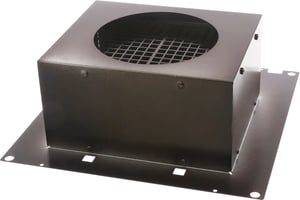 filtergehaeuse-fuer-dunstabzugshaube-bsh-gruppe-11018707-edelstahl-robust.610094