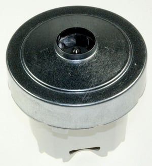 Motor für Staubsauger Bosch Siemens 12000605 Kraftvoll