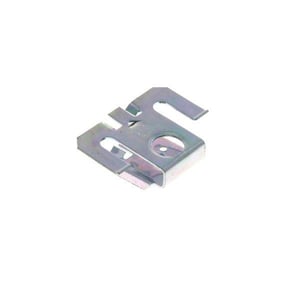 klammer-481250568027.499845