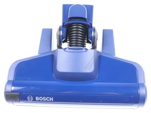 Bosch Staubsauger Bodendüse 11046981 Saugen