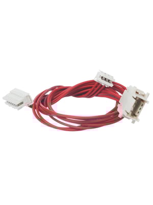 kabel-00637217.363663