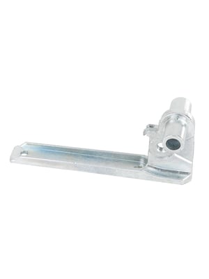 tuerscharnier-12013585.374911