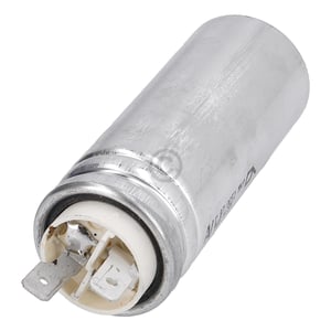 Kondensator 9uF Beko 2807961400 für Trockner