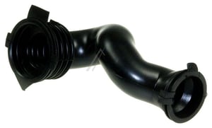 balg-fuer-lg-waschmaschine-4738er1004b-wannenbalg.525047