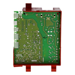 Elektronik BOSCH 00498292 Steuerungsmodul für Dunstabzugshaube