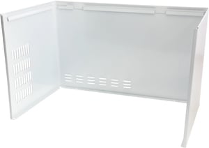 Gehäuse-Oberteil 00681195