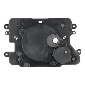 LDS fixing base 201-2478-1852 Ecovacs