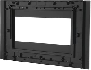 Frontglasscheibe 00772561