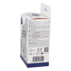 Reinigungstabs Haier CDT2005 35602256 für Geschirrspüler 6Stk 35602763