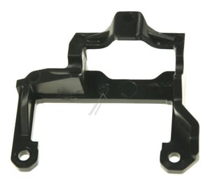 Saeco Kaffeemaschine Karaffen-Einsatz 421944086321 schwarz, Wasserbehälter