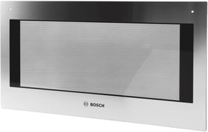 Frontglasscheibe 00774260