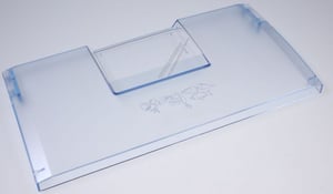 schubladenabdeckung-fuer-kuehlschrank-beko-c00901814-frontblende.545069