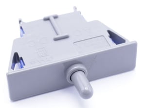 tuertaster-fuer-kuehlschrank-lg-6600jb3007k-beleuchtung.510336