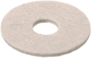 distanzteil-fuer-waschmaschine-bsh-gruppe-10006931-befestigung.618780