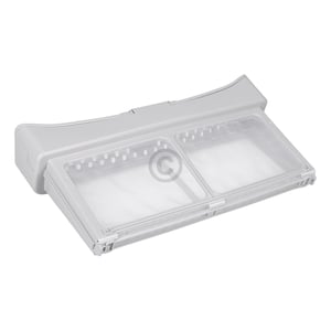 Filter 0180200563A Haier Candy/ Hoover 49120976 für Trockner CANDY/ HOOVER
