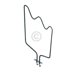 heizelement-unterhitze-1150w-230v-ot-481225998421-bauknecht-whirlpool-ikea.339986