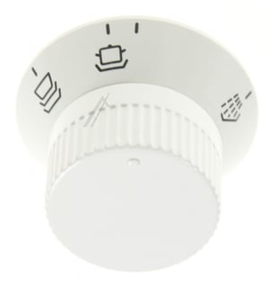 drehgriff-fuer-geschirrspueler-bosch-siemens-00169213-weiss-steuergeraet.523800