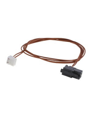 kabelbaum-00634909.388363