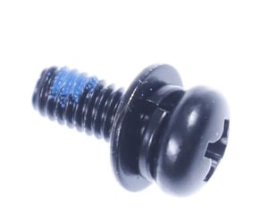 Kreuzschlitz-Pfannenkopf-Kombischraube SoFlow 800.200.21 für E-Scooter SO6