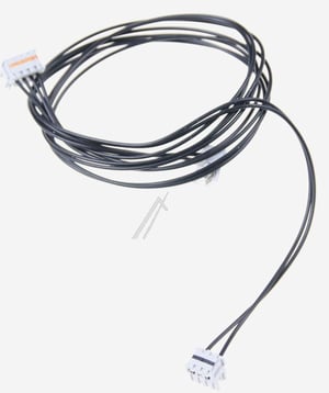 Kabelbaum, Fallenschloß, Trommel (1366161402)