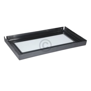 Innentüre Electrolux 5616264866 für Backofen Kombigerät