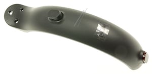 Hinteres Schutzblech Xiaomi C002550004300 für Electric Scooter Pro