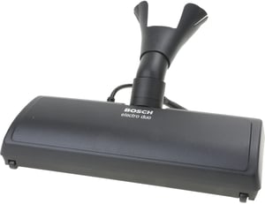 Elektrobuerste 00460915