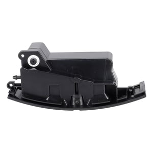 Water tank（black） 201-2499-0222 Ecovacs