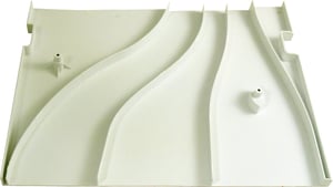 rueckwand-00660876.366386