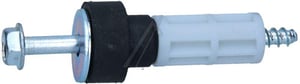 Transportbolzen Haier 0020809998 Candy/ Hoover 49124765 für Waschmaschine
