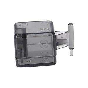 Schwimmer Ecovacs 201-2353-1446 für Staubsauger-Roboter