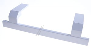 Liebherr Gefrierschrank Türgriff Weiß 743493000 Hebelgriff