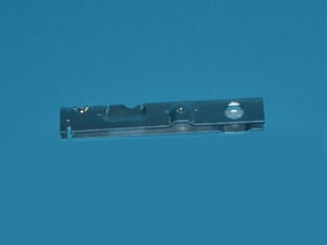 HINGE HOUSING BIO21 MID R Gorenje 828256 Gorenje