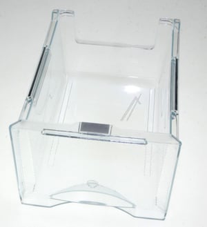 gefriergut-schublade-fuer-liebherr-kuehlschrank-979210400-transparent-eisfach-ma.514259