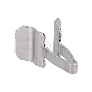 Feder für Herd Candy Hoover 41012361 Kugelfixierung