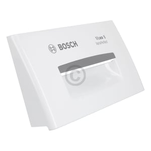 Schalengriff BOSCH 00655726 für Waschmaschine