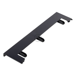 Divider Plate 201-J001-0020 Ecovacs