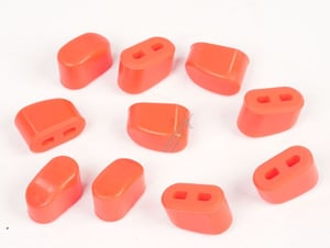 10-01-3179-00-kniekontrollstangen-sitzstopfen-after-sale-zubehoerpaket-mechanisch.674449