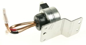 Kältekreislaufventil für Midea Kühlschrank 17431000000014 Kühlsystem