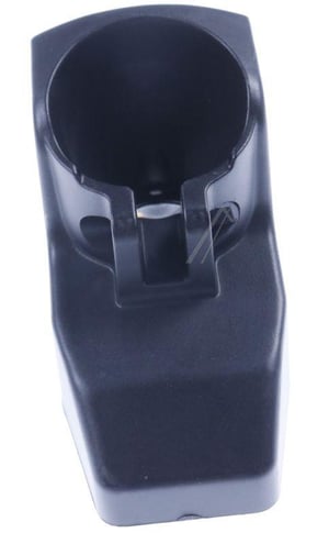 Frontlampenabdeckung SoFlow 800.221.09 für E-Scooter Gehäuse