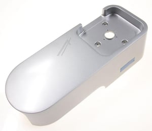 Gehäusedeckel für Küchenmaschine Delonghi AS00000397 Küchenmaschine-Zubehör