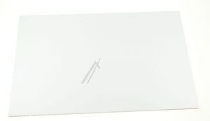 arbeitsplatte-fuer-candy-waschmaschine-41022956-oberteil.528111