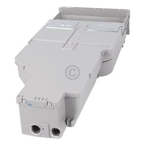 Washmittelschublade Candy/ Hoover 43022675 für Waschmaschine