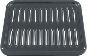 backofenrost-fuer-bosch-00143673-gitter-emaille.585126