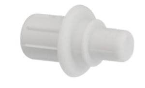 Bolzen für Kühlschrank BSH-Gruppe 00170765 Befestigung