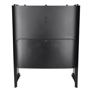 Gehäuseabdeckung vorne Ecovacs 201-2361-0030 für Staubsauger-Roboter