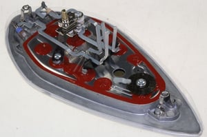 gehaeuse-unterteil-00671144.467725